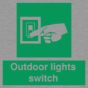 outdoor-lights-switch~